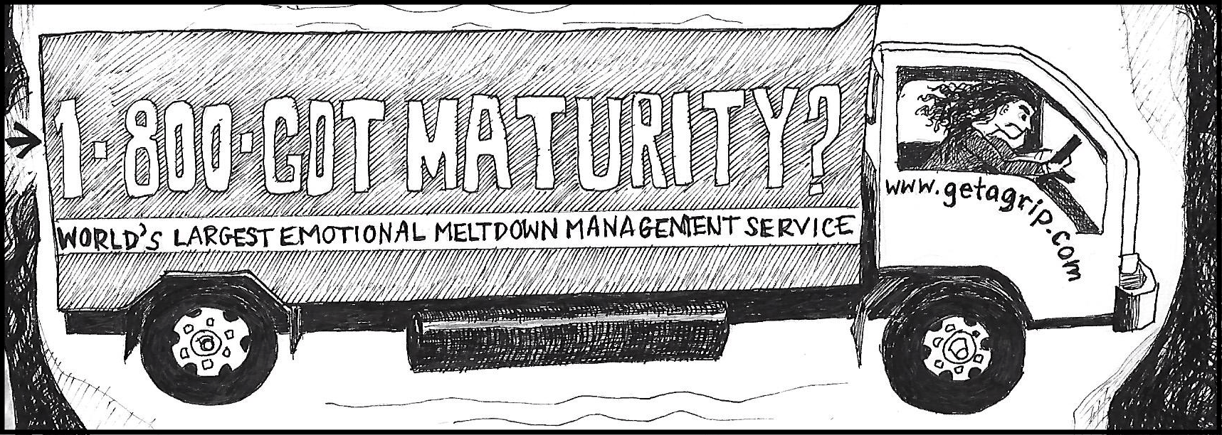 Got Maturity Panel